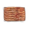 Crevetten Argentinische ganz 2Kg